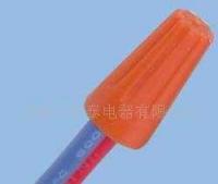 供应接线端子 型号齐全，满足您的电气连接需求——螺纹式、旋式等一网打尽