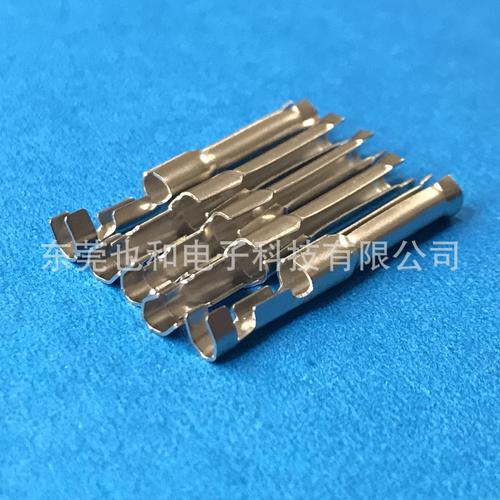 sankei 接线端子 针套 ta40tc